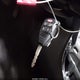 1C3BC2FG4BN516615 2011 Chrysler 200 Limited auction photo thumbnail 11
