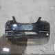 1C3BC2FG4BN516615 2011 Chrysler 200 Limited auction photo thumbnail 12
