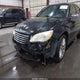 1C3BC2FG4BN516615 2011 Chrysler 200 Limited auction photo thumbnail 19