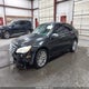1C3BC2FG4BN516615 2011 Chrysler 200 Limited auction photo thumbnail 2