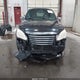 1C3BC2FG4BN516615 2011 Chrysler 200 Limited auction photo thumbnail 6