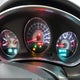 1C3BC2FG4BN516615 2011 Chrysler 200 Limited auction photo thumbnail 7