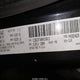 1C3BC2FG4BN516615 2011 Chrysler 200 Limited auction photo thumbnail 9