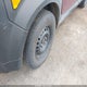 5J6YH28308L008173 2008 Honda Element Lx auction photo thumbnail 11