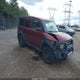 5J6YH28308L008173 2008 Honda Element Lx auction photo thumbnail 1