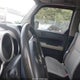 5J6YH28308L008173 2008 Honda Element Lx auction photo thumbnail 7