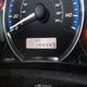 JF2SH6CC0AG772647 2010 Subaru Forester 2.5X Premium auction photo thumbnail 15