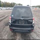 JF2SH6CC0AG772647 2010 Subaru Forester 2.5X Premium auction photo thumbnail 16