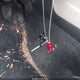 JF2SH6CC0AG772647 2010 Subaru Forester 2.5X Premium auction photo thumbnail 11