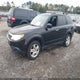 JF2SH6CC0AG772647 2010 Subaru Forester 2.5X Premium auction photo thumbnail 2