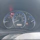 JF2SH6CC0AG772647 2010 Subaru Forester 2.5X Premium auction photo thumbnail 7