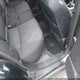 JF2SH6CC0AG772647 2010 Subaru Forester 2.5X Premium auction photo thumbnail 8