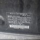 JF2SH6CC0AG772647 2010 Subaru Forester 2.5X Premium auction photo thumbnail 9