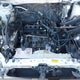 1NXBR30E85Z500589 2005 Toyota Corolla S auction photo thumbnail 10