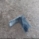 1NXBR30E85Z500589 2005 Toyota Corolla S auction photo thumbnail 12