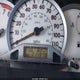 1NXBR30E85Z500589 2005 Toyota Corolla S auction photo thumbnail 7
