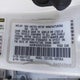 1NXBR30E85Z500589 2005 Toyota Corolla S auction photo thumbnail 9