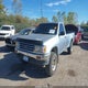 JT4VD20A7P0011165 1993 Toyota T100 auction photo thumbnail 2