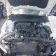 KMHLM4DG2SU888080 2025 Hyundai Elantra Sel Sport auction photo thumbnail 10