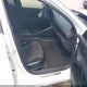 KMHLM4DG2SU888080 2025 Hyundai Elantra Sel Sport auction photo thumbnail 5