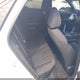 KMHLM4DG2SU888080 2025 Hyundai Elantra Sel Sport auction photo thumbnail 8