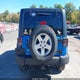 1C4BJWDG6FL557227 2015 Jeep Wrangler Unlimited Sport auction photo thumbnail 16