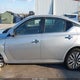 1N4BL4DVXPN422826 2023 Nissan Altima Sv Fwd auction photo thumbnail 14