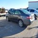 4T4BE46K88R013921 2008 Toyota Camry Le auction photo thumbnail 3