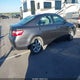 4T4BE46K88R013921 2008 Toyota Camry Le auction photo thumbnail 4