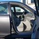 4T4BE46K88R013921 2008 Toyota Camry Le auction photo thumbnail 5