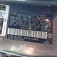 4T4BE46K88R013921 2008 Toyota Camry Le auction photo thumbnail 9