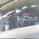 ML32A3HJ6FH046398 2015 Mitsubishi Mirage De auction photo thumbnail 10