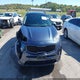 KNDPN3AC3J7383886 2018 Kia Sportage Ex auction photo thumbnail 13
