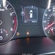 KNDPN3AC3J7383886 2018 Kia Sportage Ex auction photo thumbnail 16