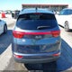 KNDPN3AC3J7383886 2018 Kia Sportage Ex auction photo thumbnail 17