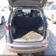 KNDPN3AC3J7383886 2018 Kia Sportage Ex auction photo thumbnail 19