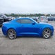1G1FB1RS8H0166804 2017 Chevrolet Camaro 1Lt auction photo thumbnail 14