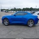 1G1FB1RS8H0166804 2017 Chevrolet Camaro 1Lt auction photo thumbnail 15