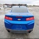 1G1FB1RS8H0166804 2017 Chevrolet Camaro 1Lt auction photo thumbnail 17