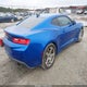 1G1FB1RS8H0166804 2017 Chevrolet Camaro 1Lt auction photo thumbnail 4