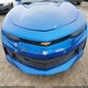 1G1FB1RS8H0166804 2017 Chevrolet Camaro 1Lt auction photo thumbnail 6