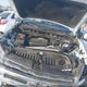 3GCUYGEDXMG461366 2021 Chevrolet Silverado 1500 auction photo thumbnail 10