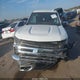 3GCUYGEDXMG461366 2021 Chevrolet Silverado 1500 auction photo thumbnail 11