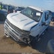 3GCUYGEDXMG461366 2021 Chevrolet Silverado 1500 auction photo thumbnail 2