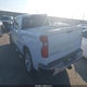 3GCUYGEDXMG461366 2021 Chevrolet Silverado 1500 auction photo thumbnail 3