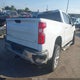 3GCUYGEDXMG461366 2021 Chevrolet Silverado 1500 auction photo thumbnail 4