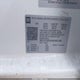 3GCUYGEDXMG461366 2021 Chevrolet Silverado 1500 auction photo thumbnail 9