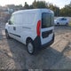 ZFBHRFABXM6V27772 2021 Ram Promaster City Tradesman auction photo thumbnail 3