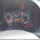 ZFBHRFABXM6V27772 2021 Ram Promaster City Tradesman auction photo thumbnail 7