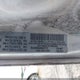 ZFBHRFABXM6V27772 2021 Ram Promaster City Tradesman auction photo thumbnail 9